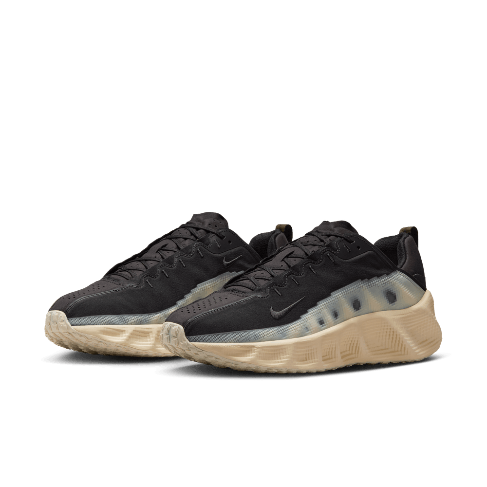 Nike Ava Rover