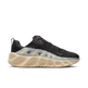 Nike Ava Rover