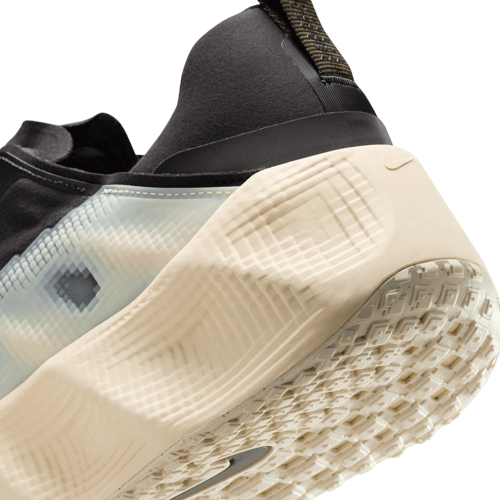 Nike Ava Rover