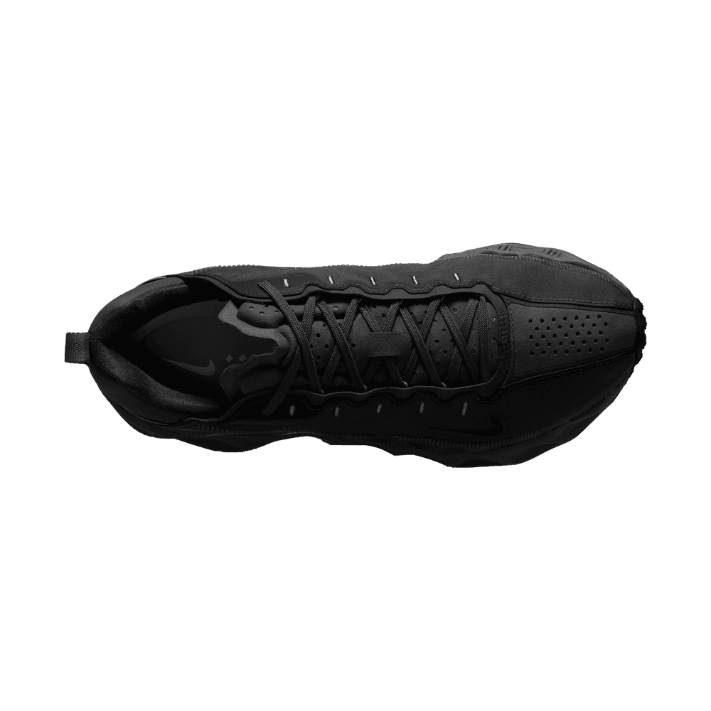 Nike Ava Rover