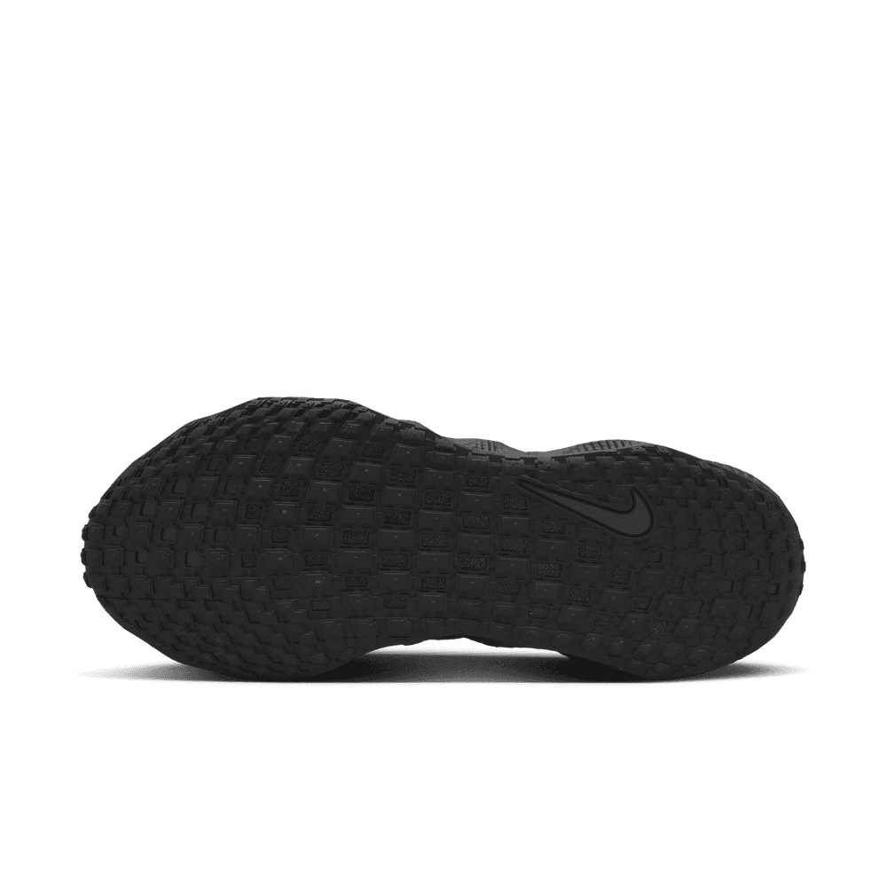 Nike Ava Rover 'Black/Black-Black-Anthracite|DX4215-005|Top Fashion