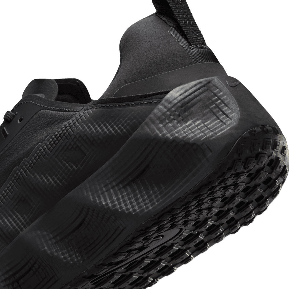 Nike Ava Rover