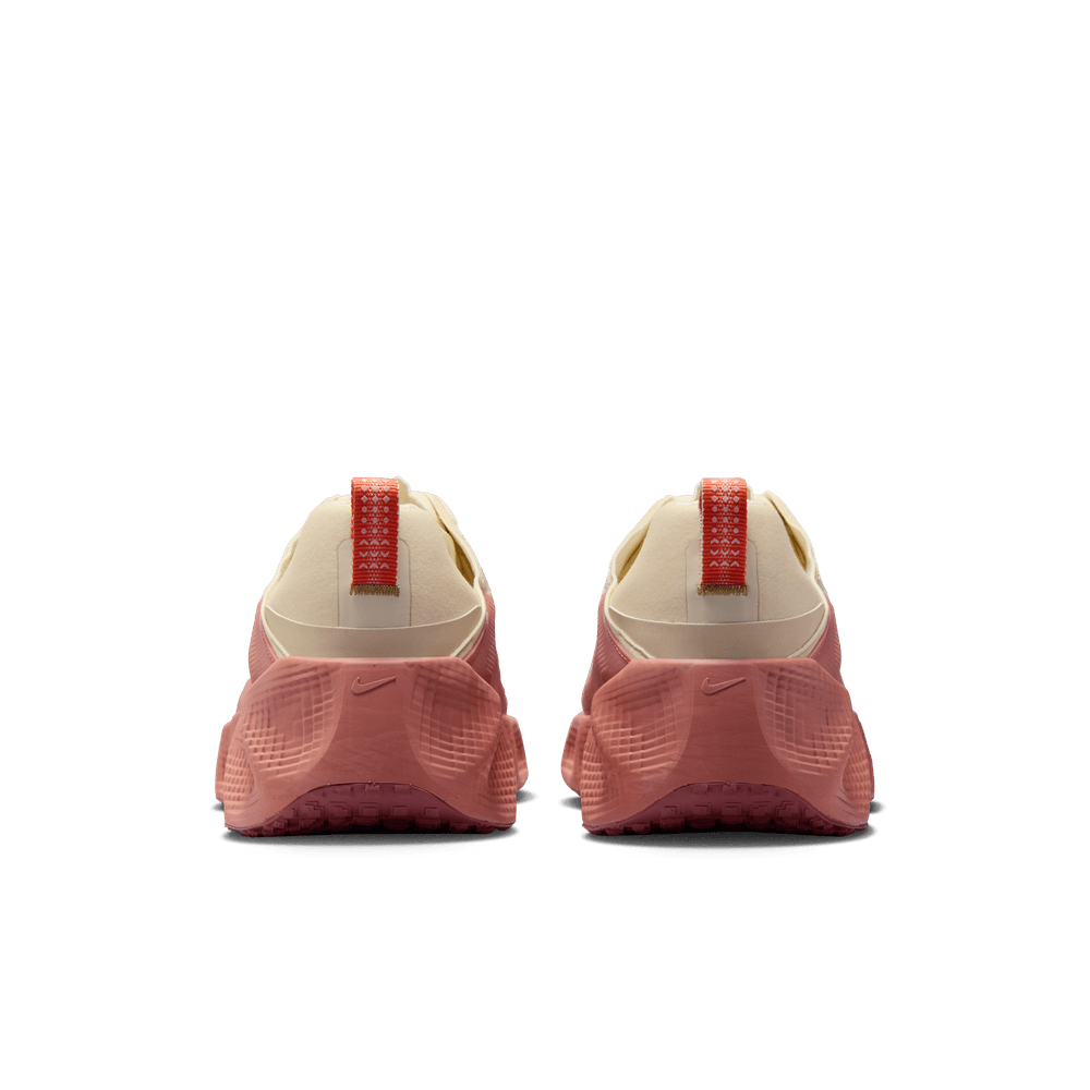 Nike Ava Rover
