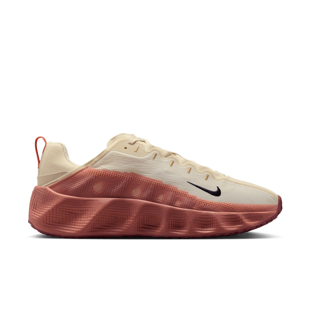 Nike Ava Rover 'Fossil/Black-Cosmic Clay-Canyon Rust|DX4215-204|TF Nike Ava Rover 'Fossil/Black-Cosmic Clay-Canyon Rust|DX4215-204|TF
