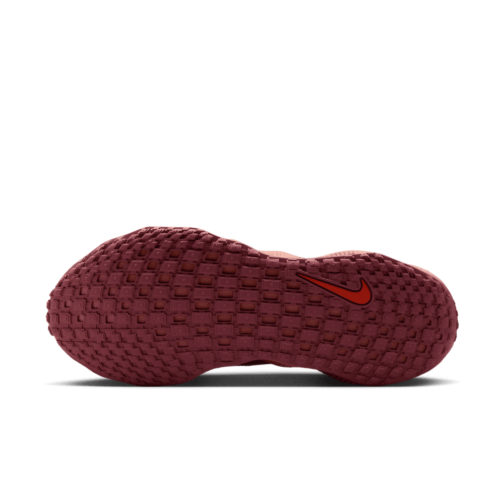 Nike Ava Rover 'Fossil/Black-Cosmic Clay-Canyon Rust|DX4215-204|TF