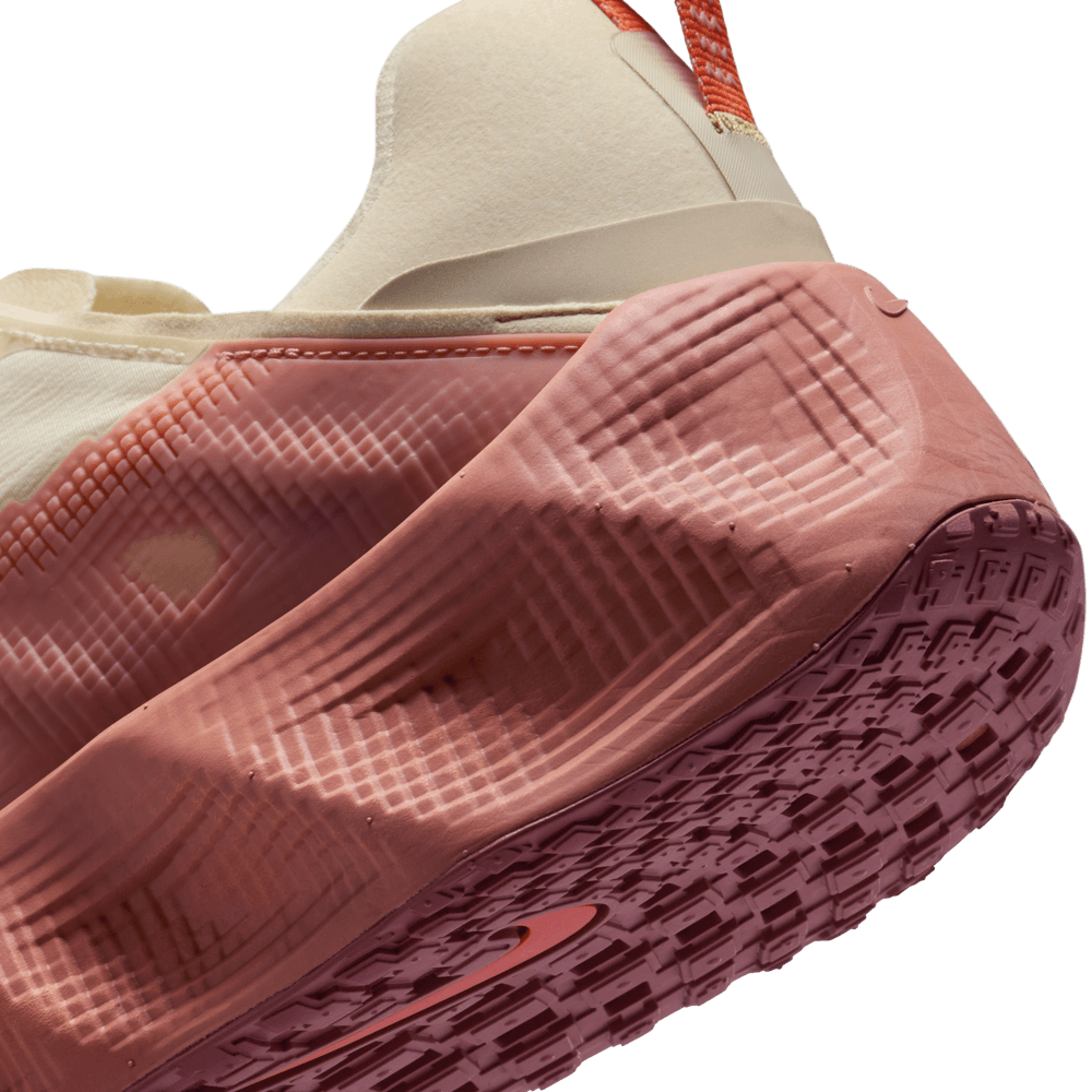 Nike Ava Rover