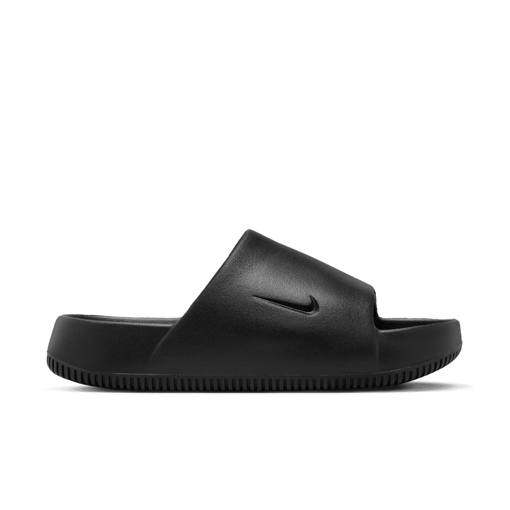 Wmns Nike Calm Slide  display picture 1