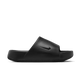 Wmns Nike Calm Slide