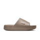 Wmns Nike Calm Slide