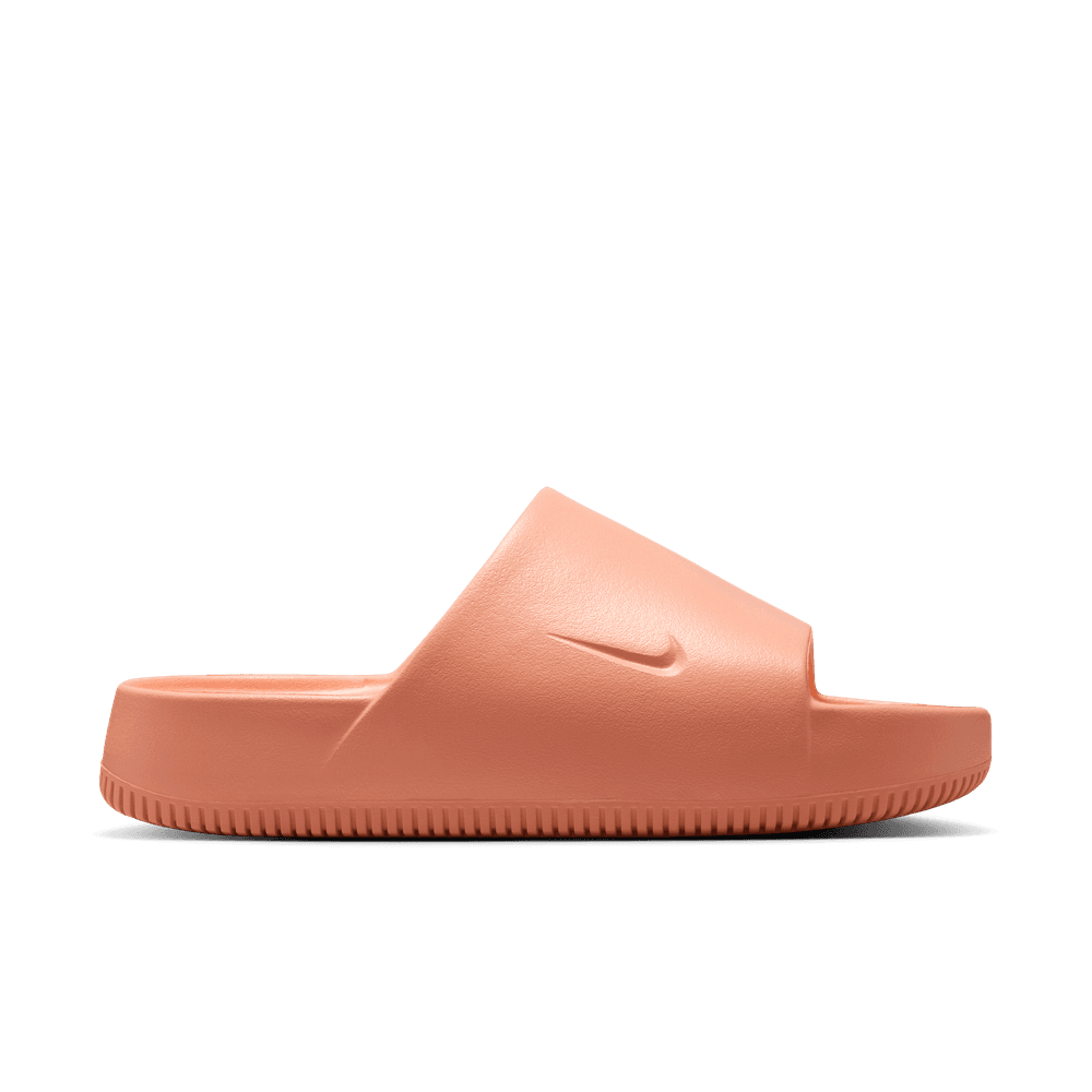 Wmns Nike Calm 'Apricot Agate/Apricot Agate|DX4816-804|Top Fashion