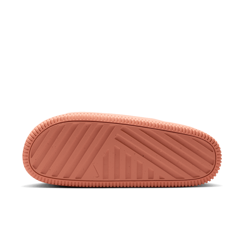 スラントアップ　ビーチ Wmns Nike Calm 'Apricot Agate/Apricot Agate|DX4816-804|Top Fashion