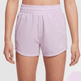 Kids Nike One Training Short