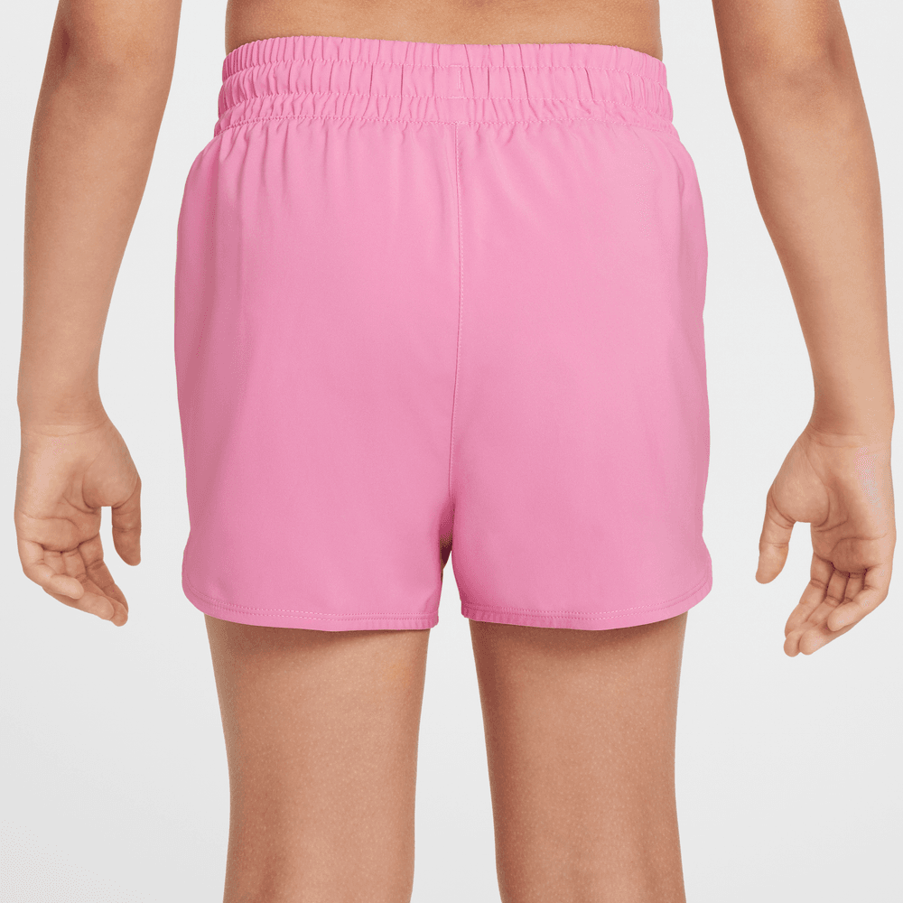 Kids Nike One Training Short