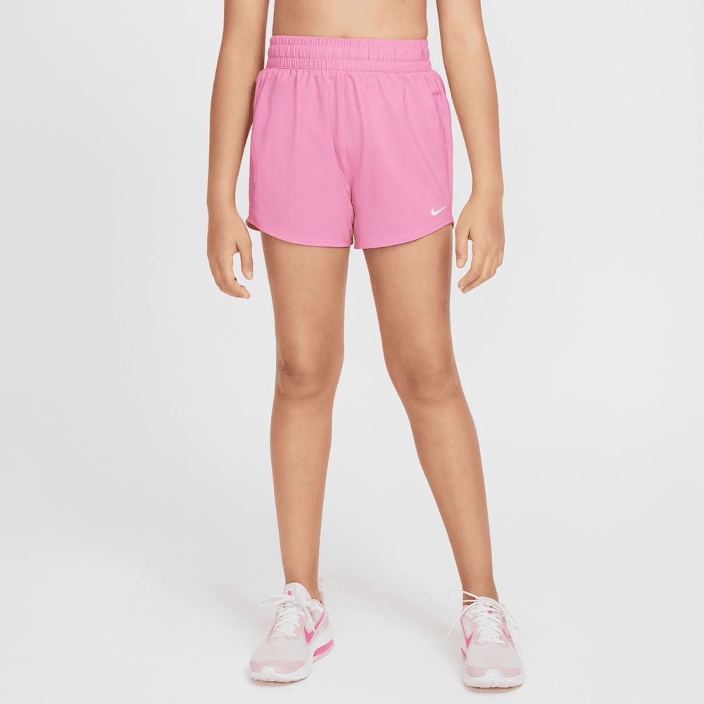 Kids Nike One Training Short