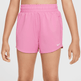 Kids Nike One Training Short