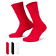 Air Jordan Everyday Crew Socks