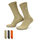 Air Jordan Everyday Crew Socks