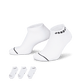 Air Jordan Everyday No-Show Socks