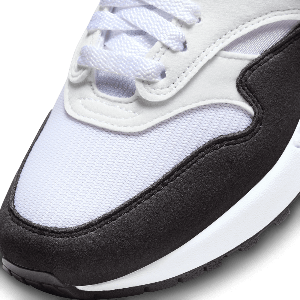 Wmns Nike Air Max 1