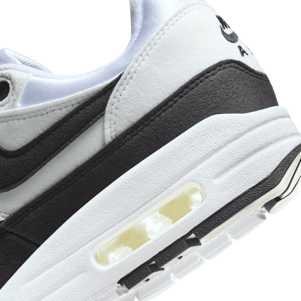 Wmns Nike Air Max 1
