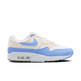 Wmns Nike Air Max 1