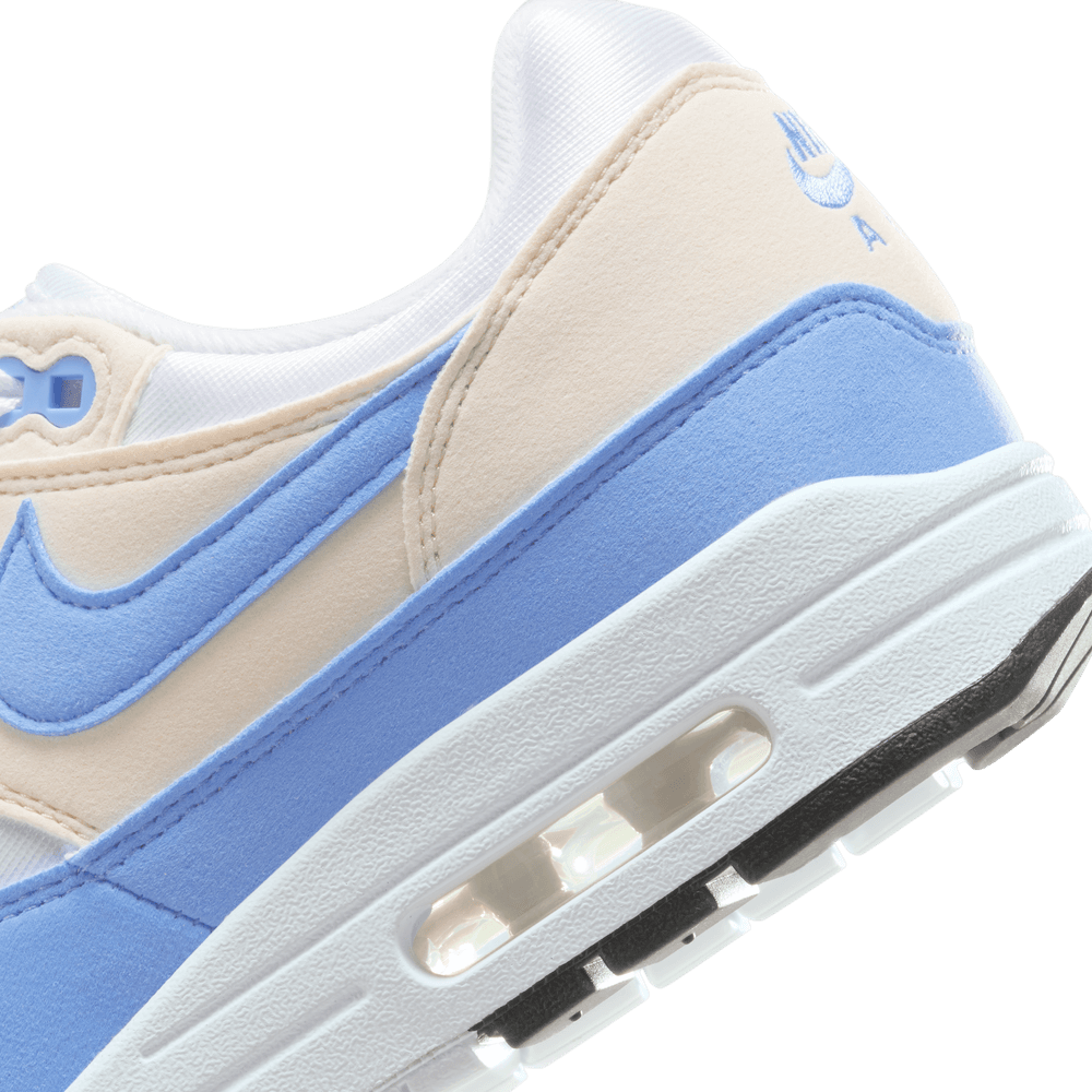 Wmns Nike Air Max 1
