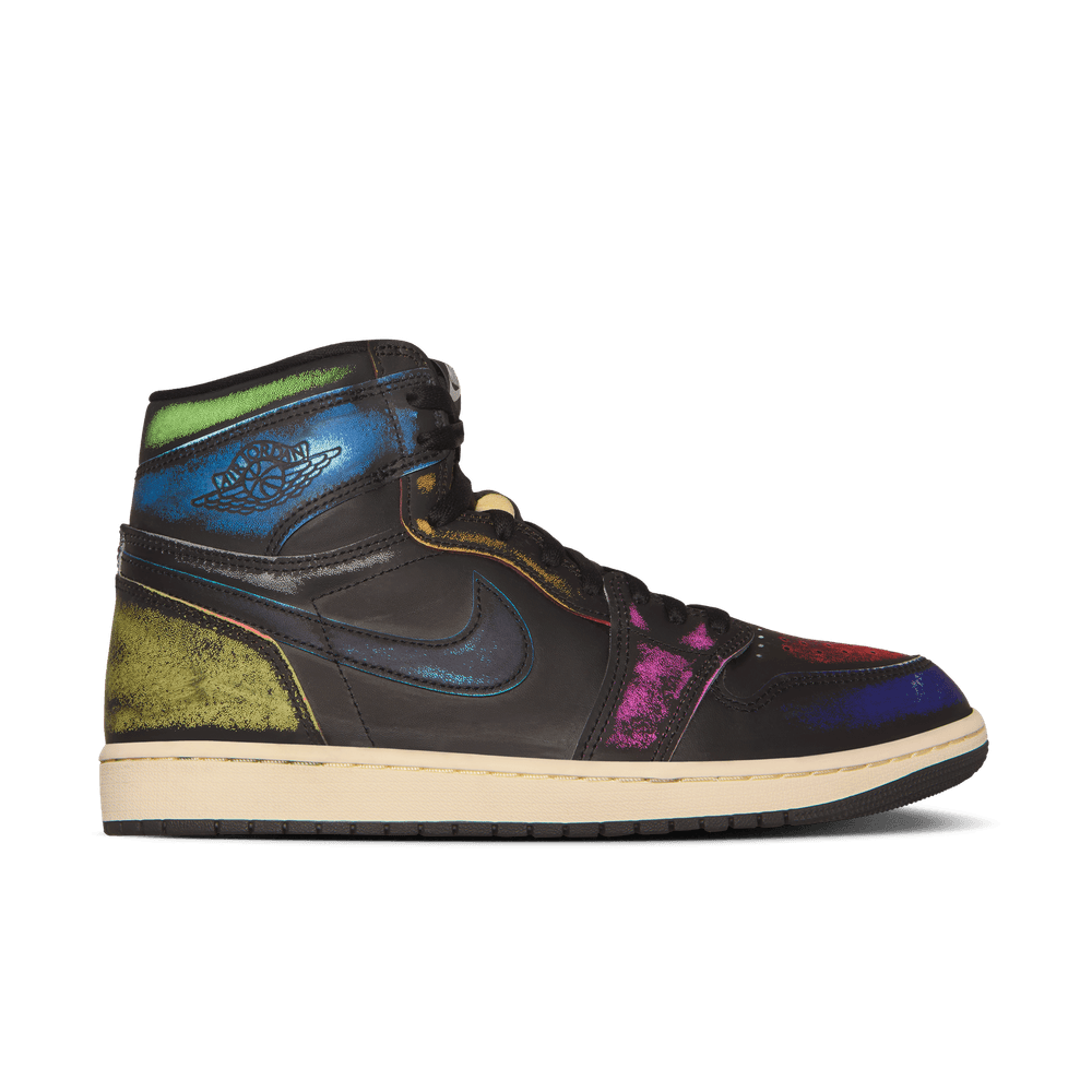 Air Jordan 1 Retro High OG