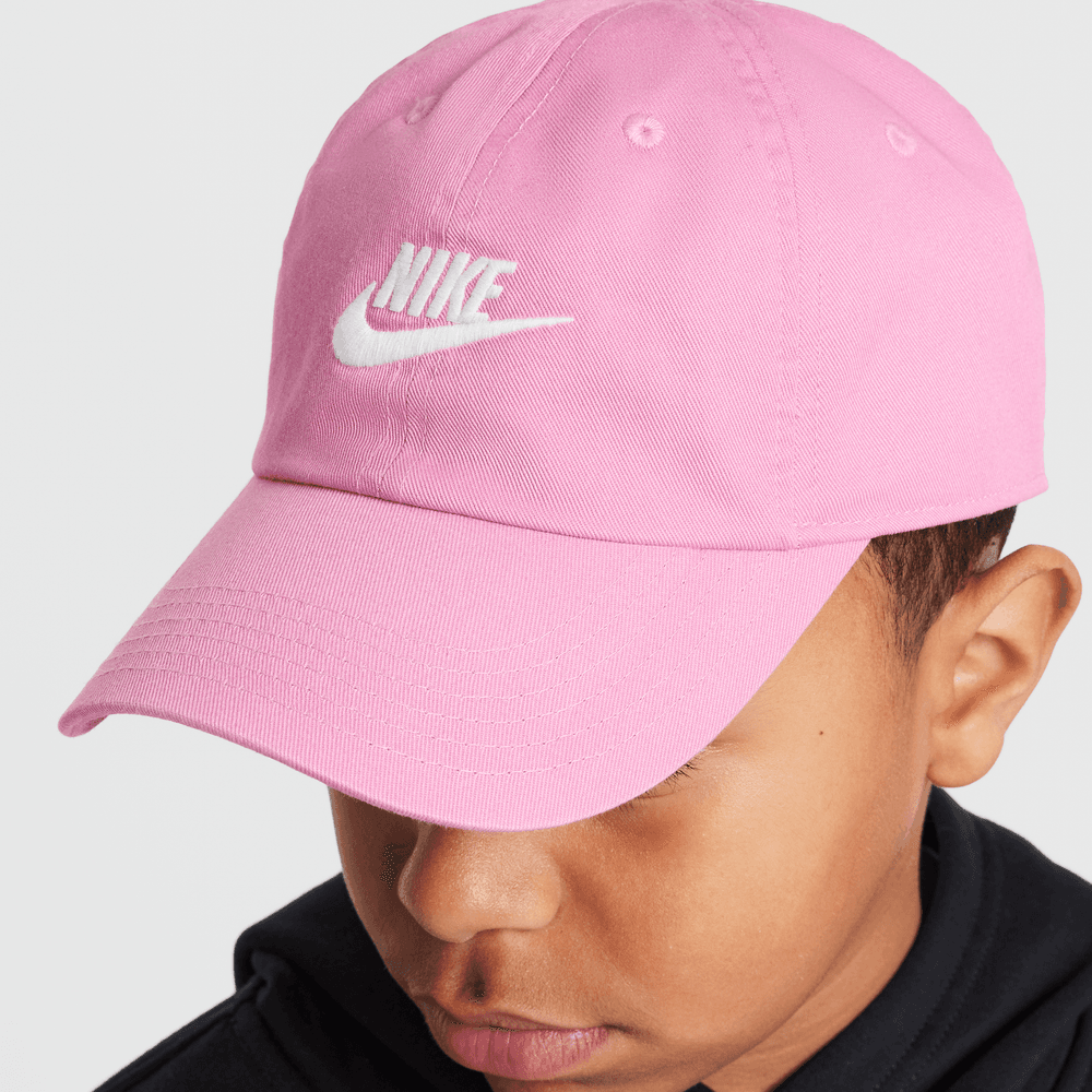 Kids Nike Club Cap