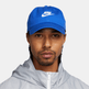 Nike Club Futura Wash Cap