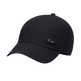 Nike Dri-FIT Club Metal Swoosh Cap