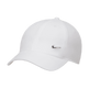 Nike Dri-FIT Club Unstructured Metal Swoosh Cap