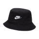 Nike Apex Futura Washed Bucket Hat