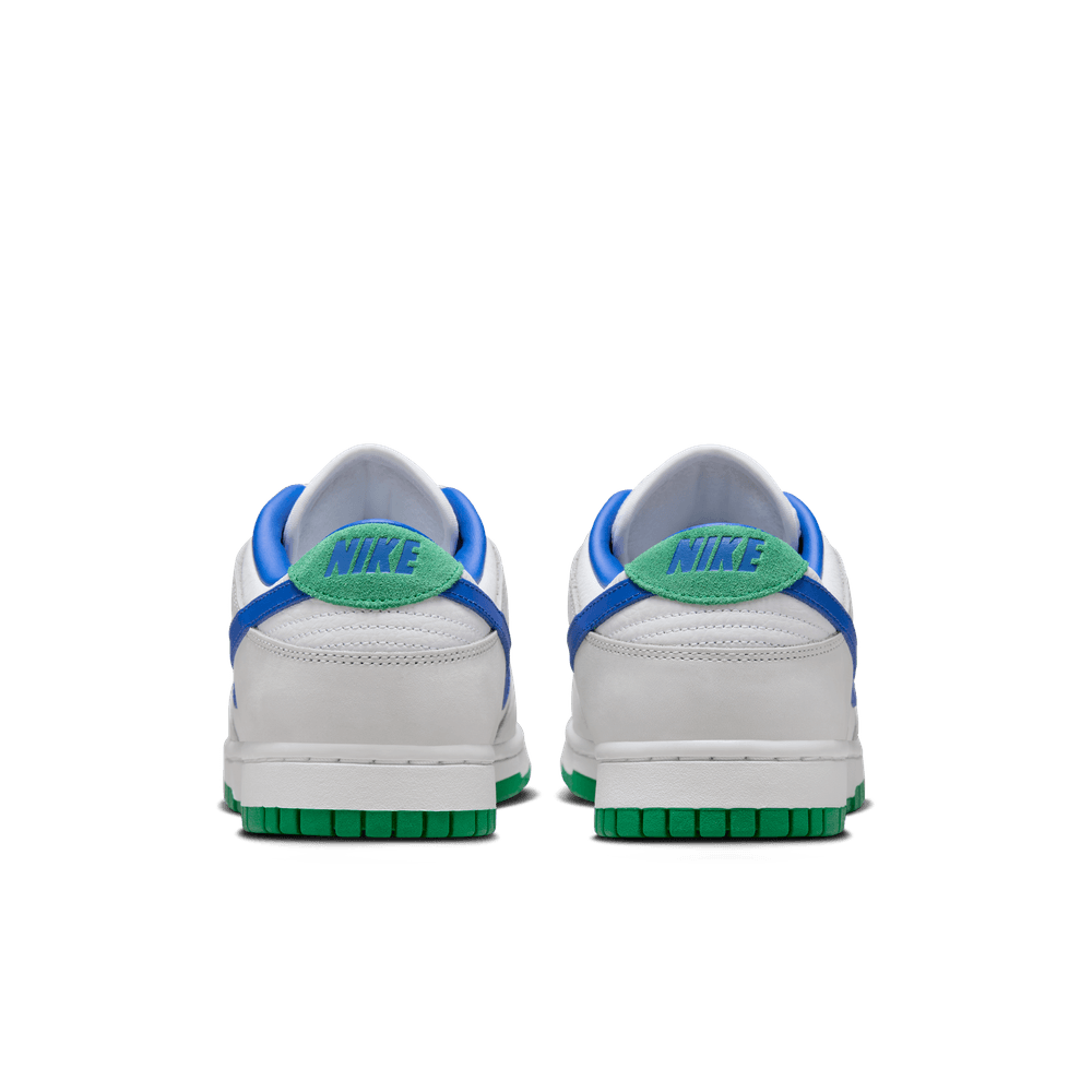 Wmns Nike Dunk Low Premium