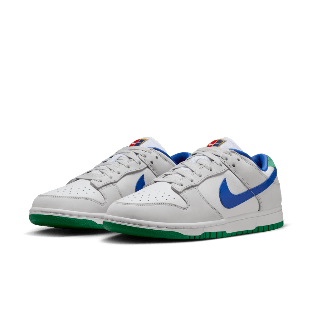 Wmns Nike Dunk Low Premium