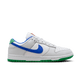 Wmns Nike Dunk Low Premium