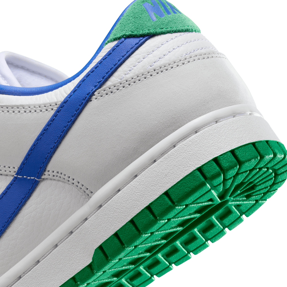 Wmns Nike Dunk Low Premium