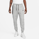 Nike Sportswear Tech Fleece Slim Fit Jogger