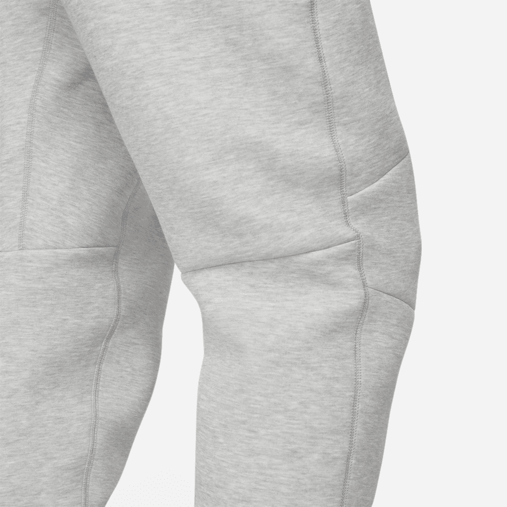 Nike Sportswear Tech Fleece Slim Fit Jogger