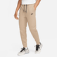 Nike Sportswear Tech Fleece Slim Fit Jogger