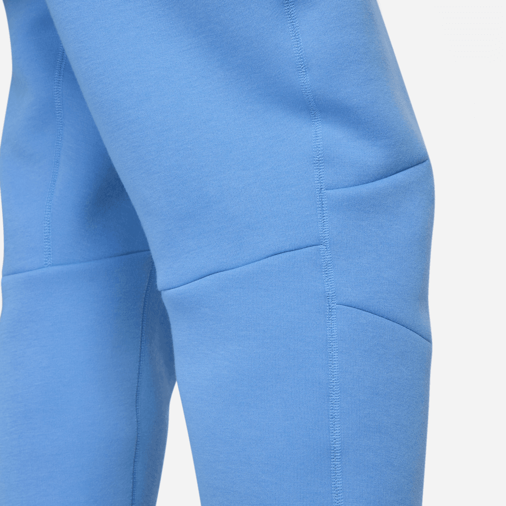 Nike Sportswear Tech Fleece Slim Fit Jogger