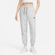 Wmns Nike Sportswear Tech Fleece Mid-Rise Jogger