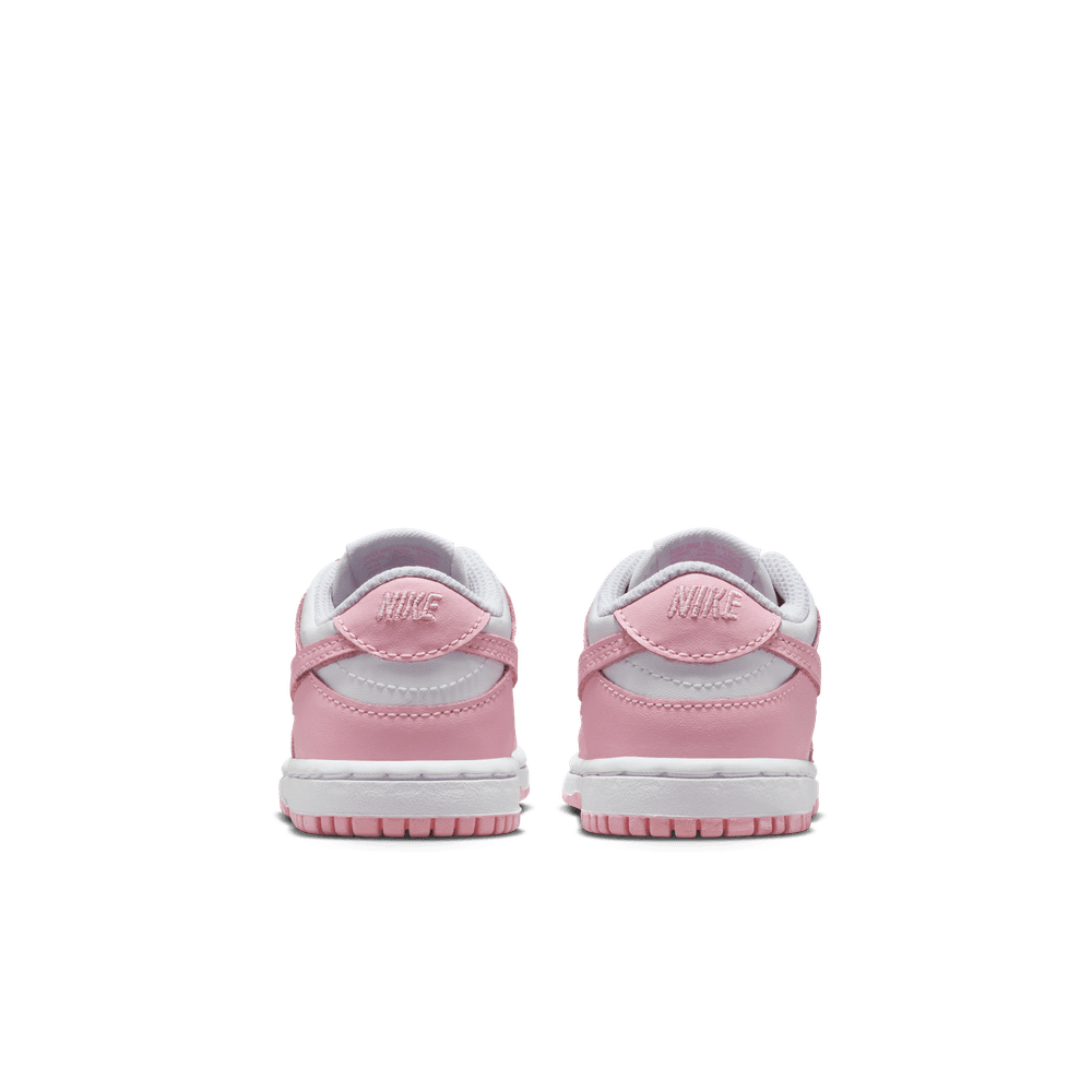 TD Nike Dunk Low