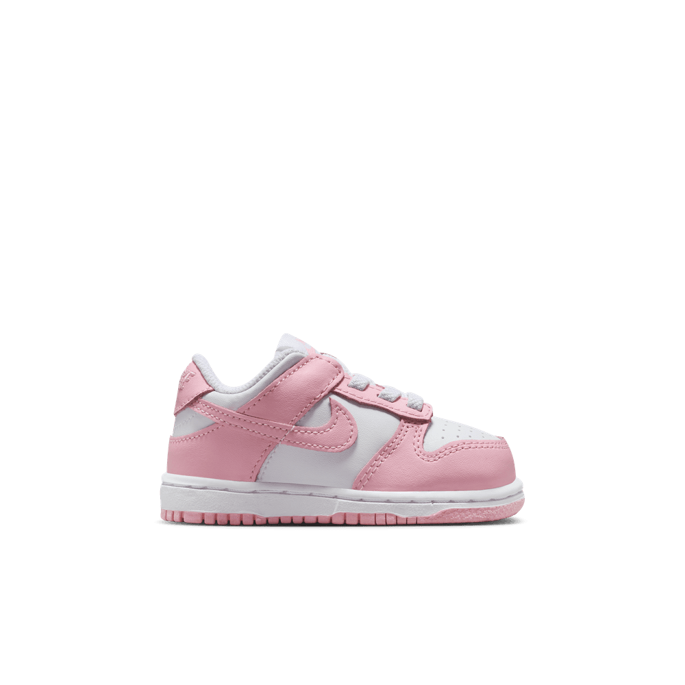 TD Nike Dunk Low