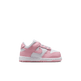 TD Nike Dunk Low