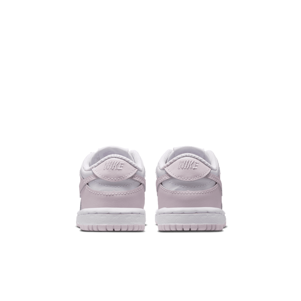 TD Nike Dunk Low