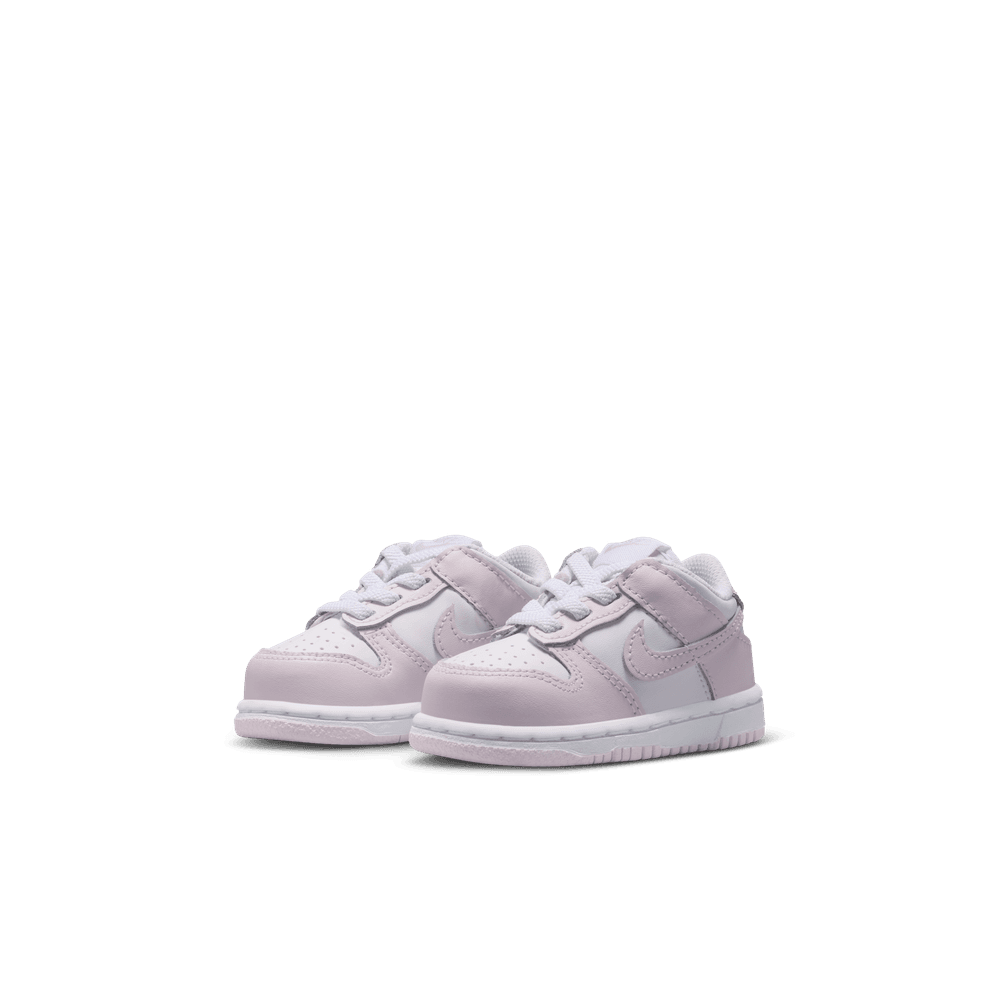 TD Nike Dunk Low