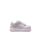 TD Nike Dunk Low