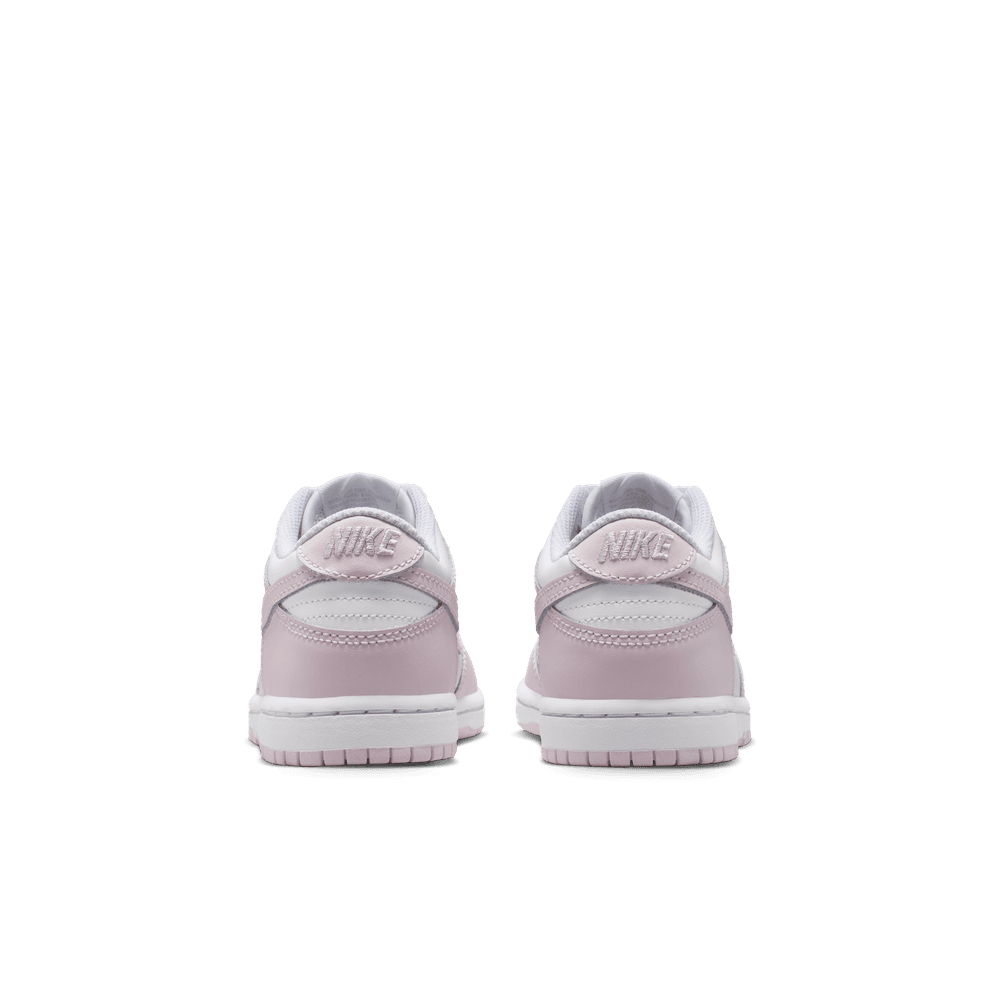 PS Nike Dunk Low