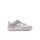 PS Nike Dunk Low