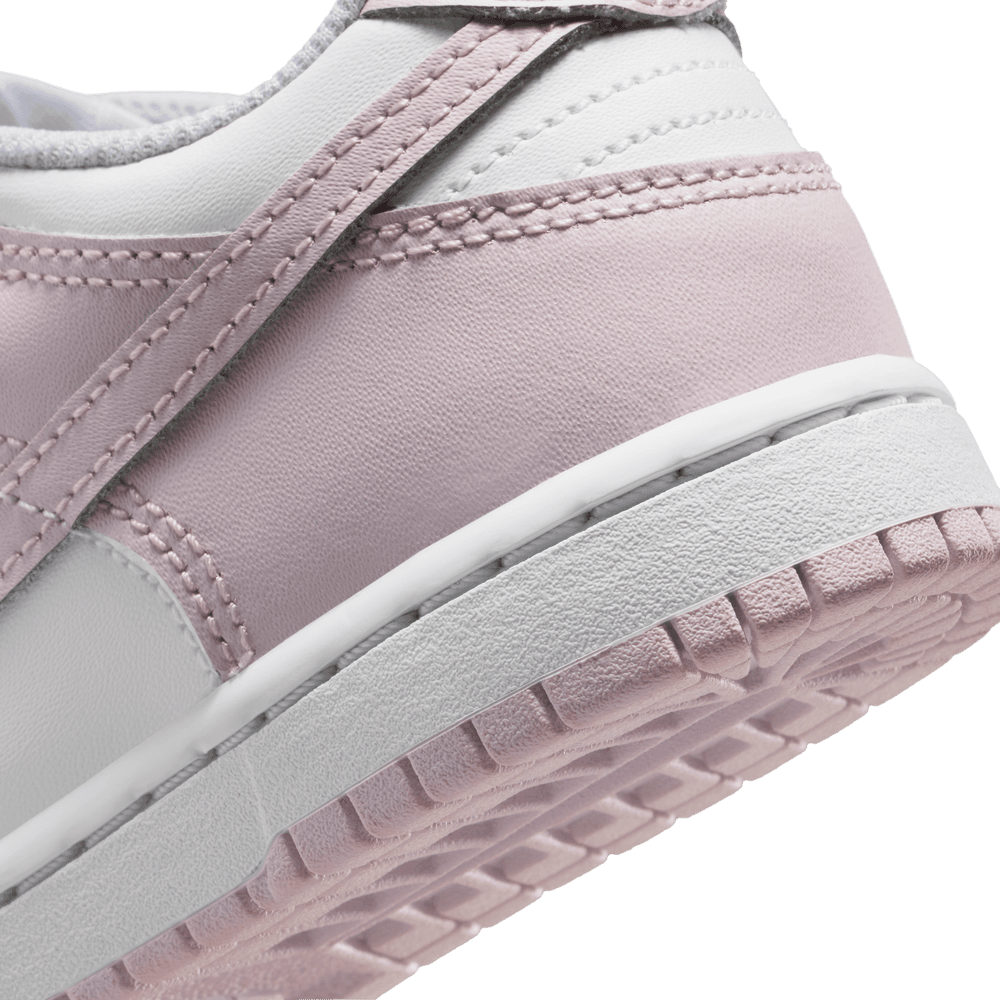 PS Nike Dunk Low